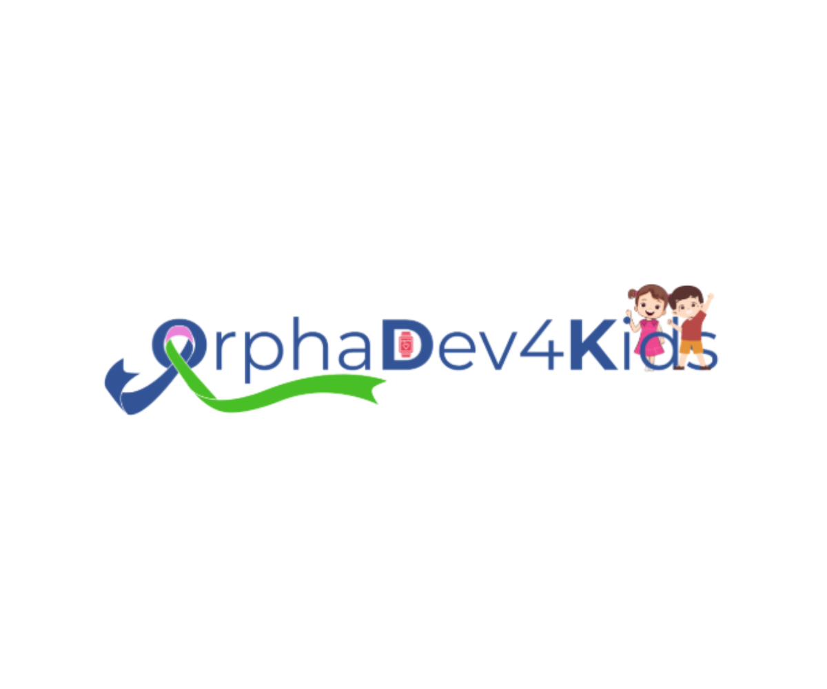 OrphaDev4Kids: il progetto che sostiene i bambini con malattie rare
