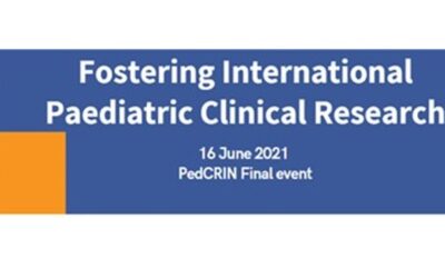 pedcrin