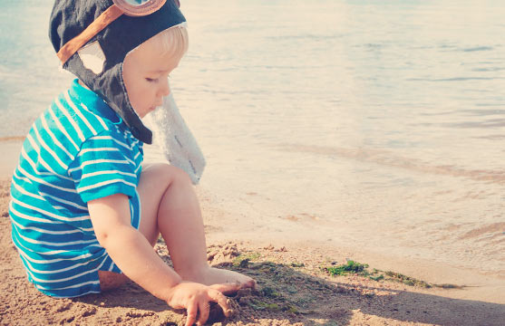 CING presents EPTRI project at international congresses