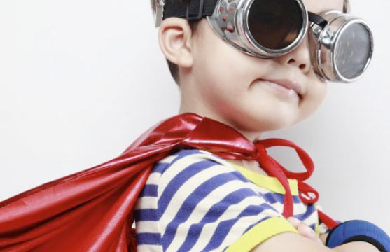 EPIICAL project advances towards HIV virological remission