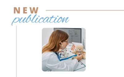 publication
