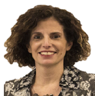 Rosa D'Ignazi