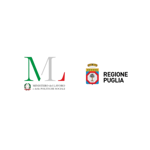 regione_puglia_+_ministero_lavoro