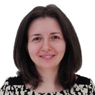 Giorgia D'Amelio