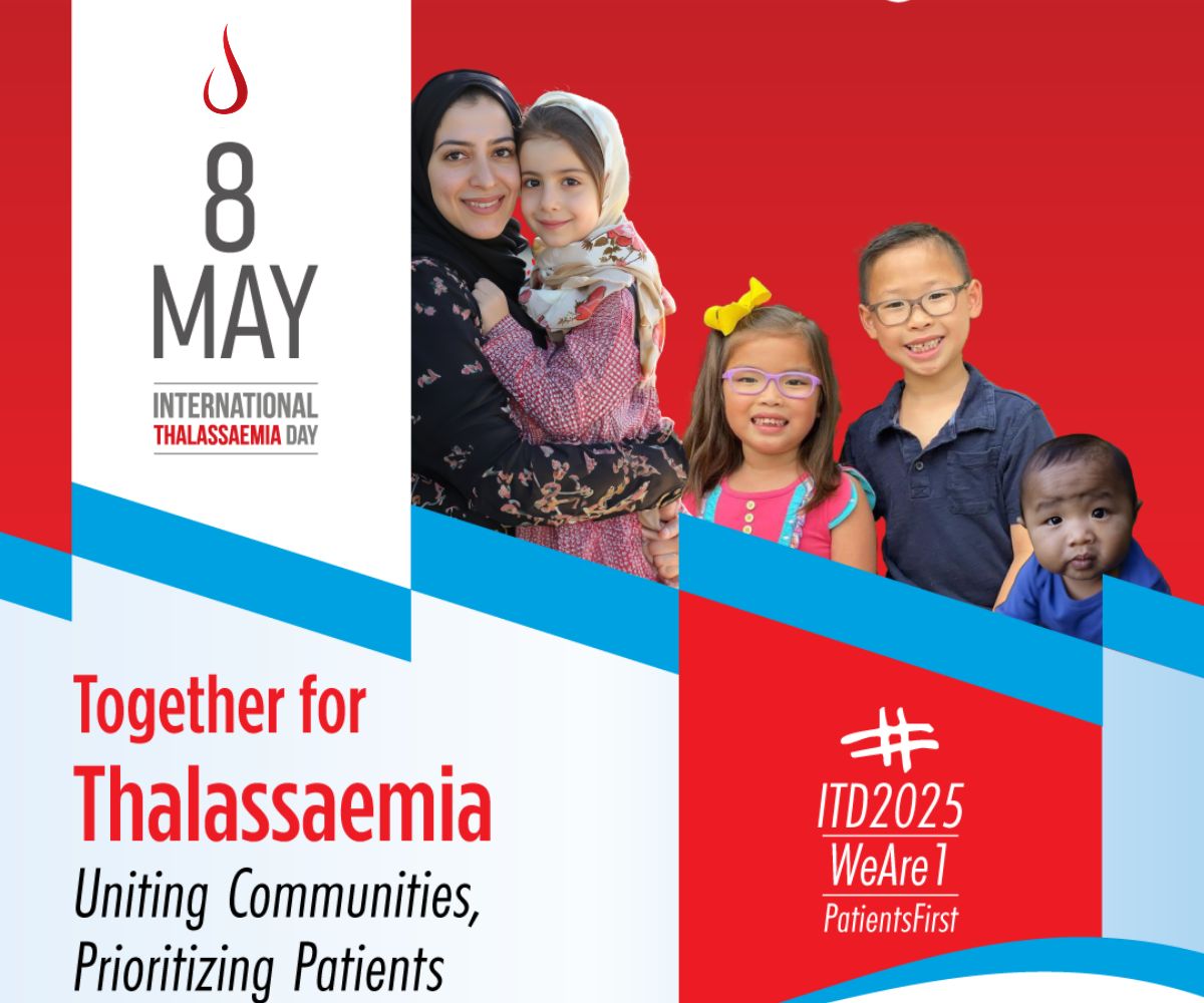 thalassemia-day-2025