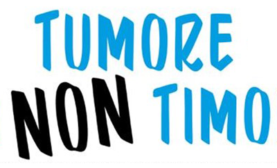 tumore_timoreBig-1