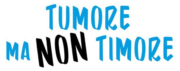 Bari cancer conference: quality life and prevention