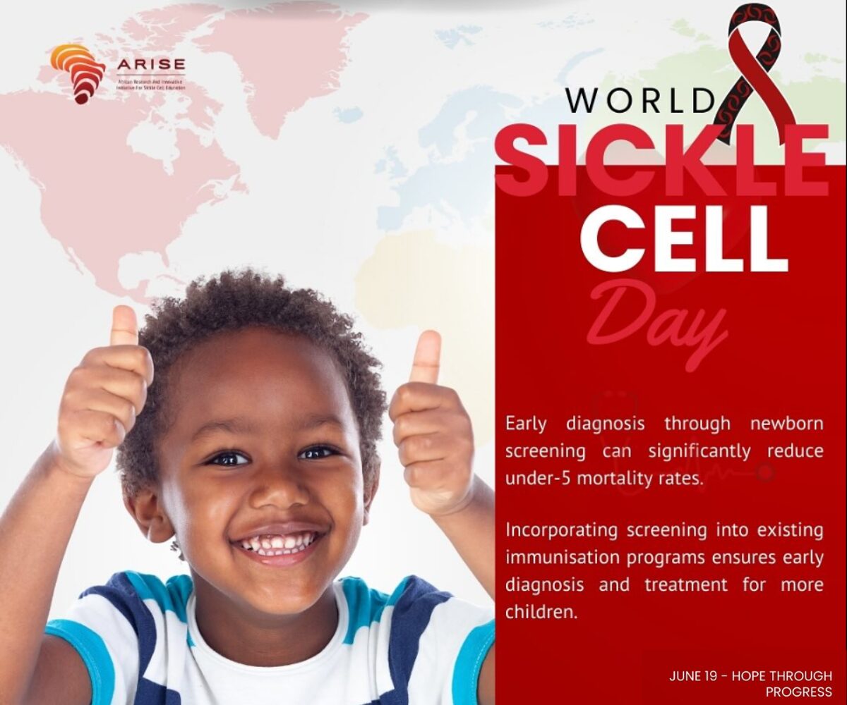 world-sickle-cell-day