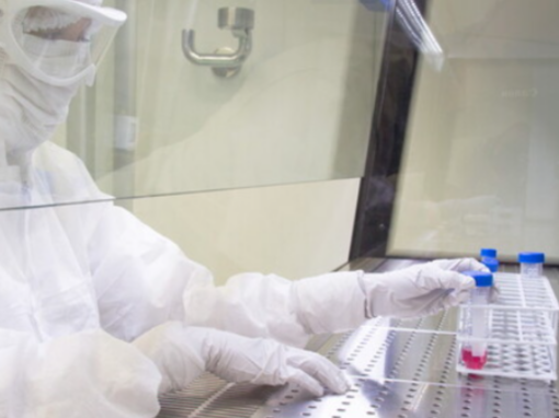 CAR-T for autoimmune diseases: significant results in paediatric patients