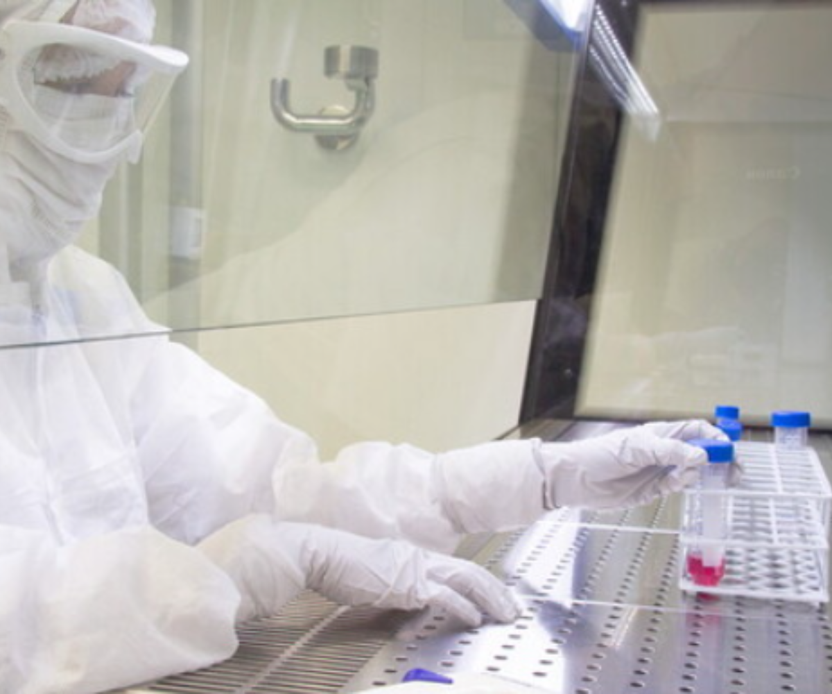 CAR-T for autoimmune diseases: significant results in paediatric patients