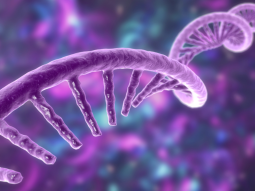 First RNA-targeted drug authorised by EMA for prophylaxis purposes