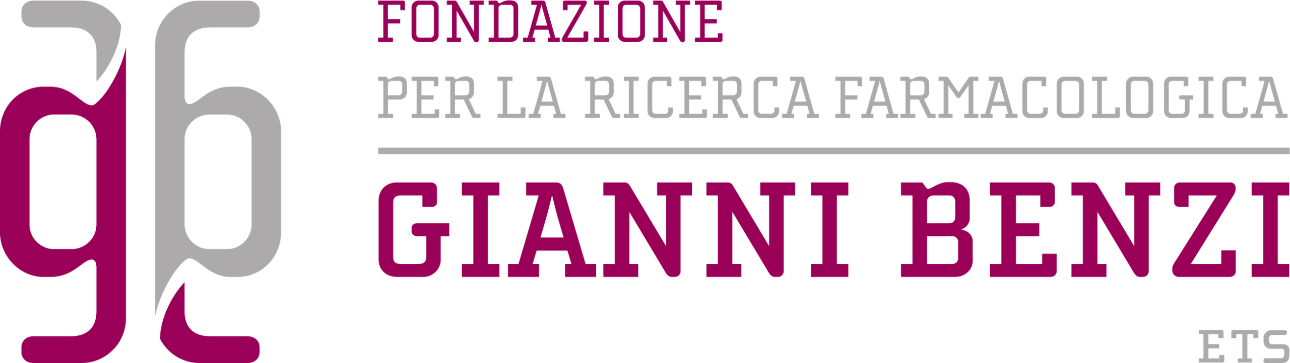 Fondazione Gianni Benzi - ETS