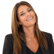 Rosa Conte