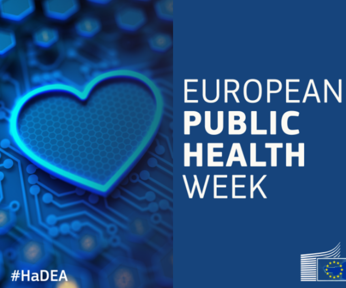 OrphaDev4Kids among the EU4Health projects supporting orphan medical devices for children 
