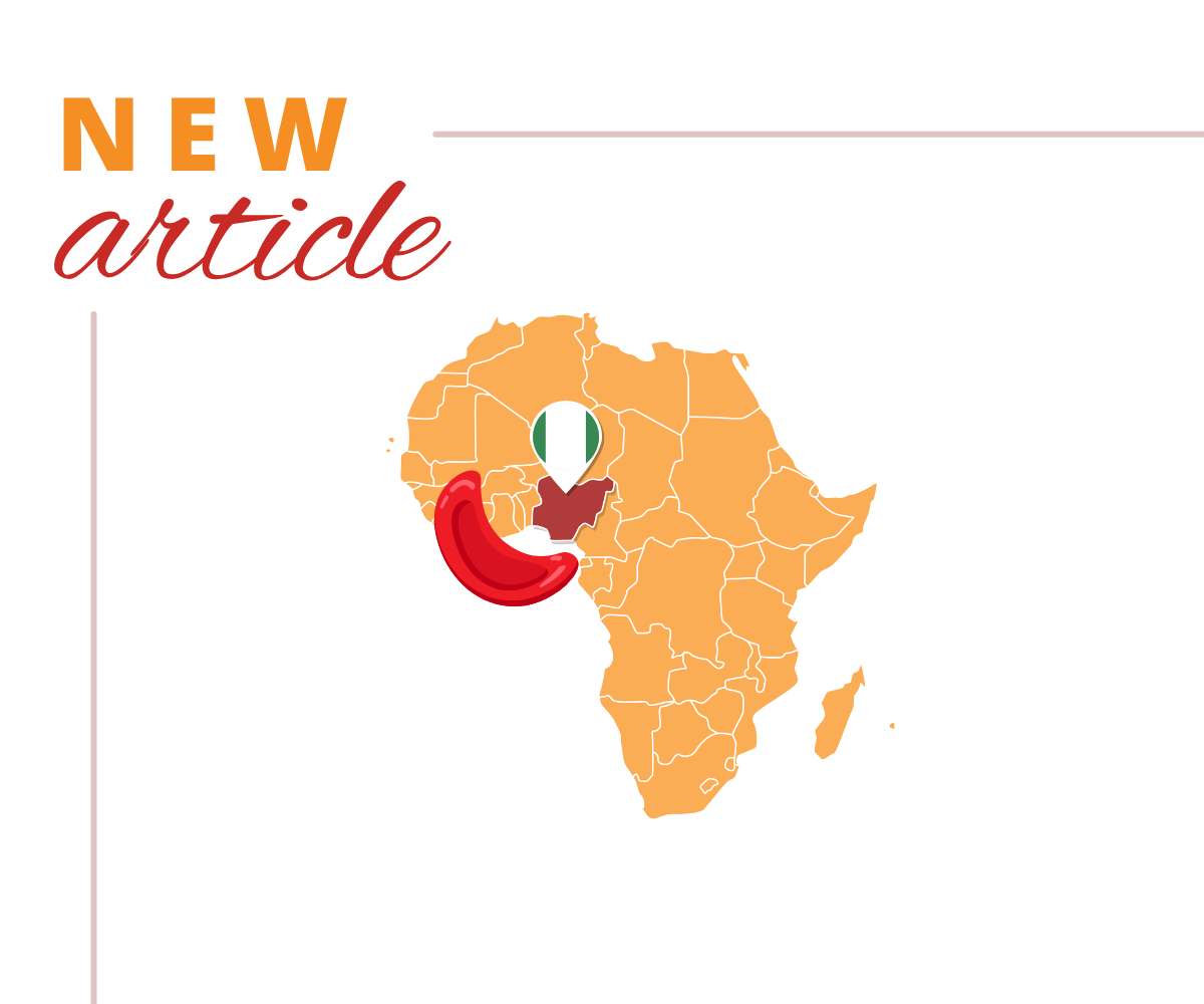 Sickle cell disease in Nigeria: ARISE study on infections in paediatric patients