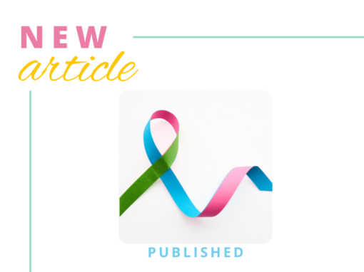 Ethics and regulatory guidance to address the challenges encountered in research on rare diseases: the experience of EJP RD 